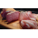Oink-Spezial