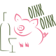 Getränke