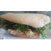 Vegane Genüsse